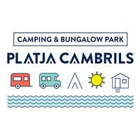 Camping PlayaCambrils